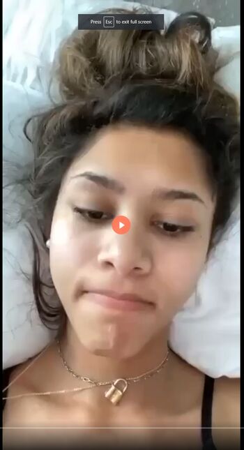 ciggybae