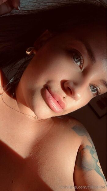cilliceline