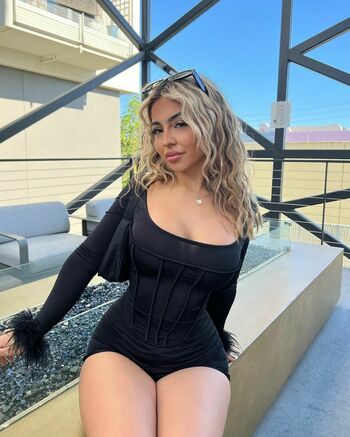 Cinddyrella_