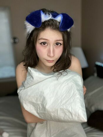 cinderpixel