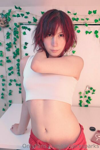 cinderpixel