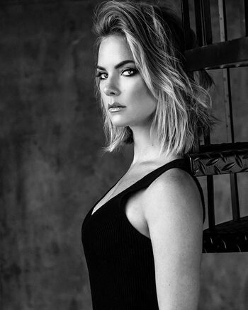 Cindy Busby