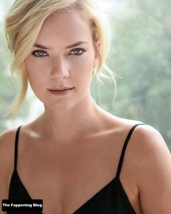 Cindy Busby