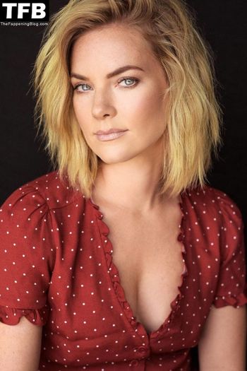Cindy Busby