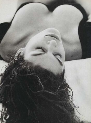 Cindy Crawford