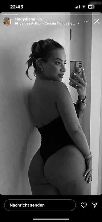 Cindy Diehn