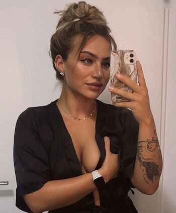 Cindy Diehn