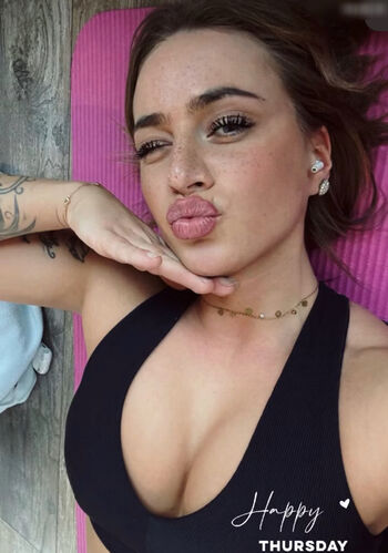 Cindy Diehn