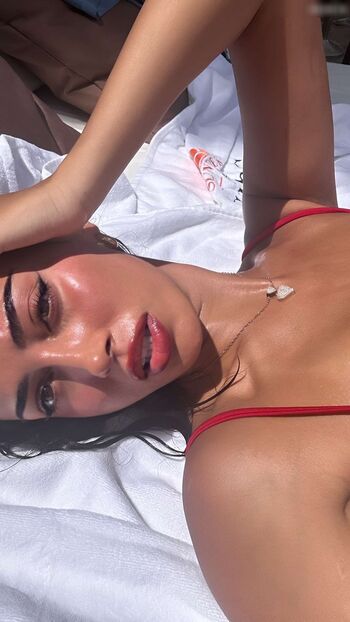 Cindy Kimberly