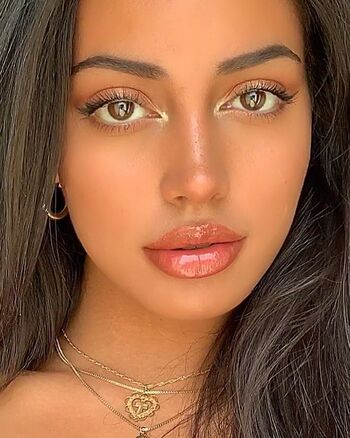 Cindy Kimberly