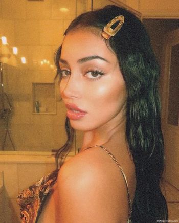 Cindy Kimberly