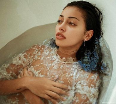 Cindy Kimberly