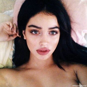 Cindy Kimberly