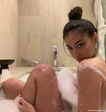 Cindy Kimberly