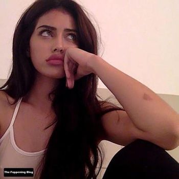 Cindy Kimberly