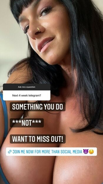 Cindy Landolt