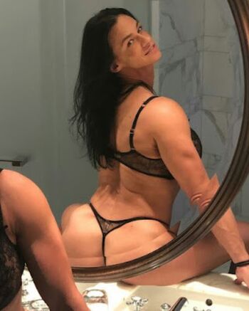 Cindy Landolt