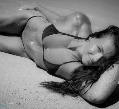 Cindy Landolt