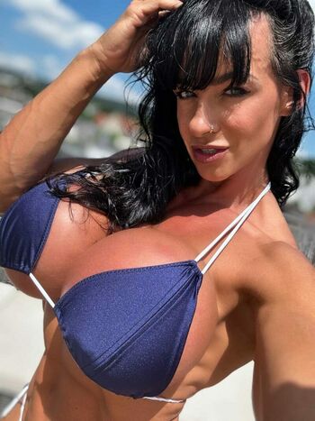 Cindy Landolt