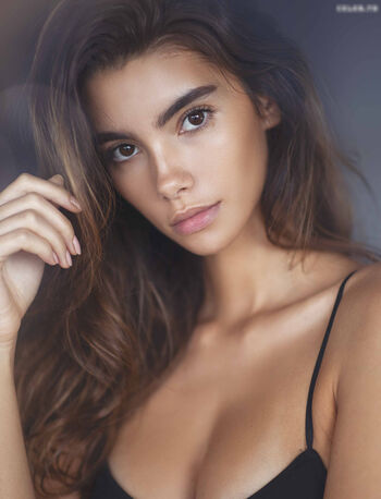 Cindy Mello