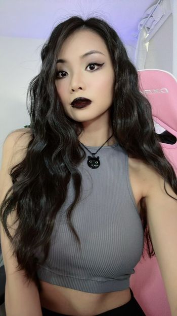 Cindy Phan