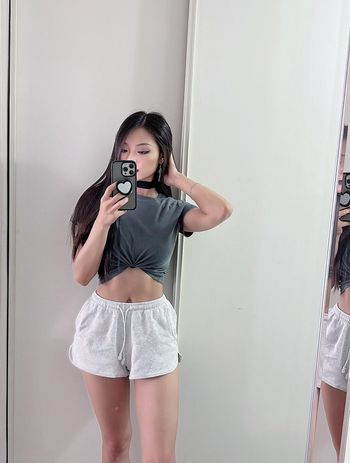 Cindy Phan