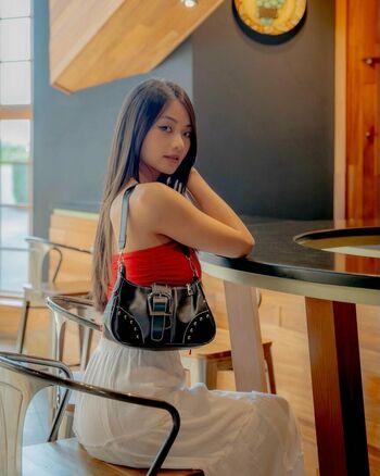Cindy Phan
