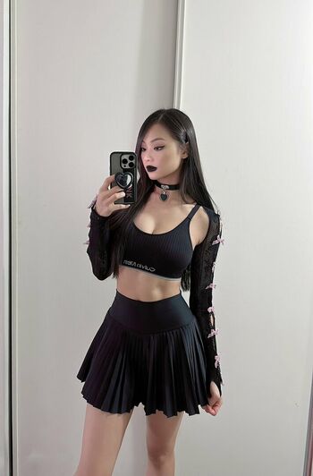 Cindy Phan