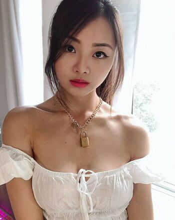 Cindy Phan