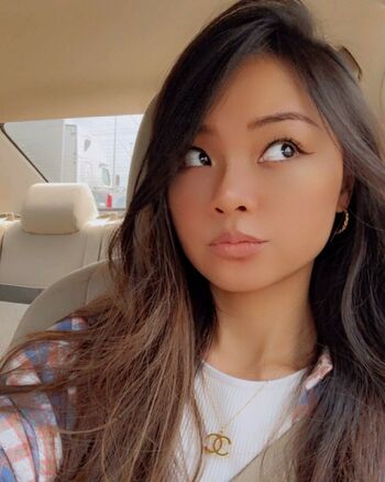 Cindy Phan