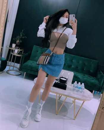 Cindy Phan