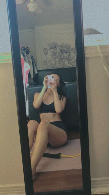 Cindy Phan