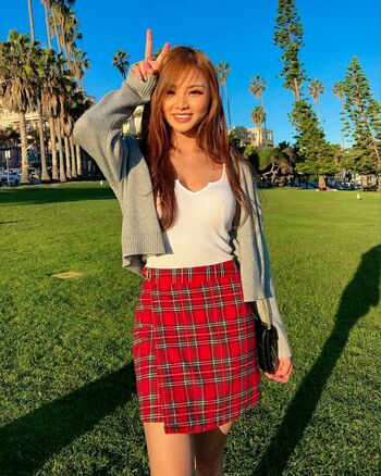 Cindy Phan