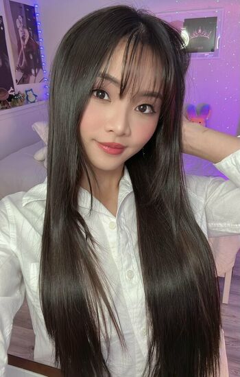 Cindy Phan