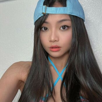 Cindy Phan