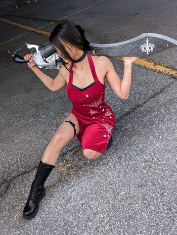 Cindy Phan