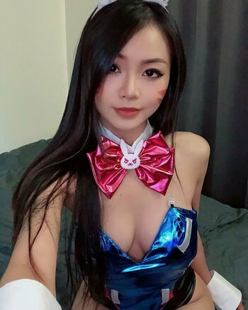 Cindy Phan