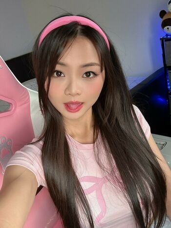 Cindy Phan