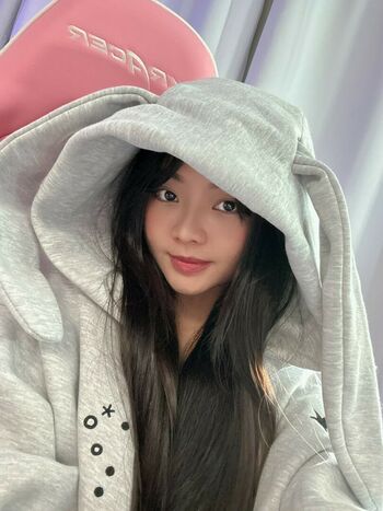 Cindy Phan