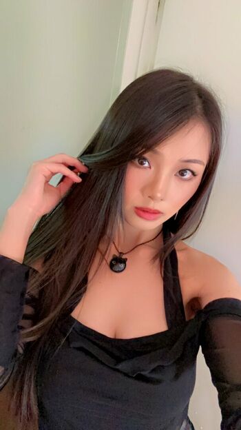 Cindy Phan