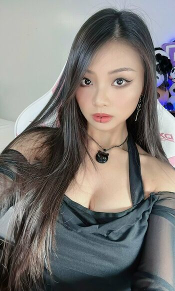 Cindy Phan