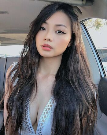 Cindy Phan