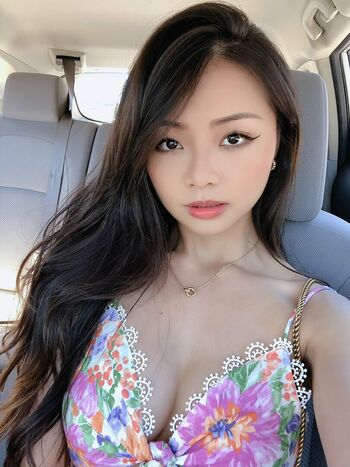Cindy Phan
