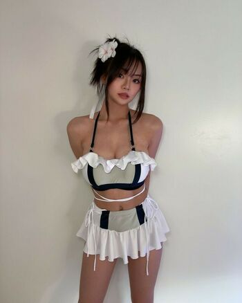 Cindy Phan