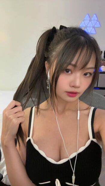 Cindy Phan