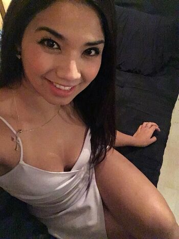 Cindy Takahashi