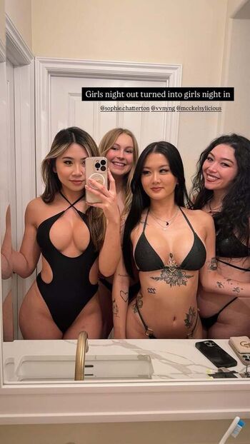 Cindy Vu