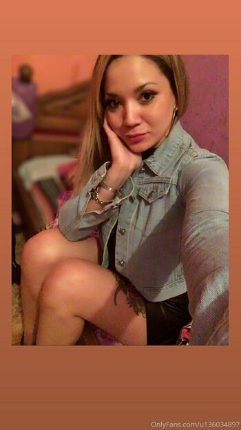 cindy06