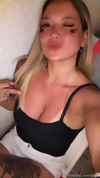 cindy06