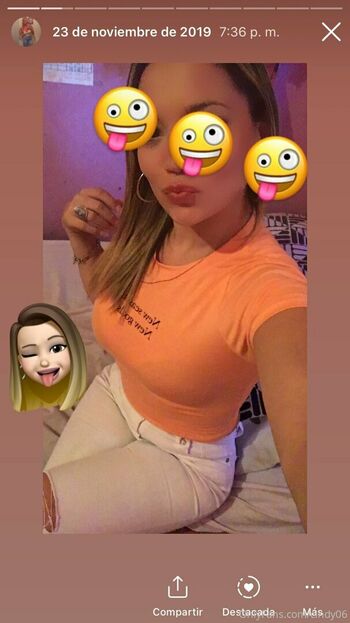 cindy06